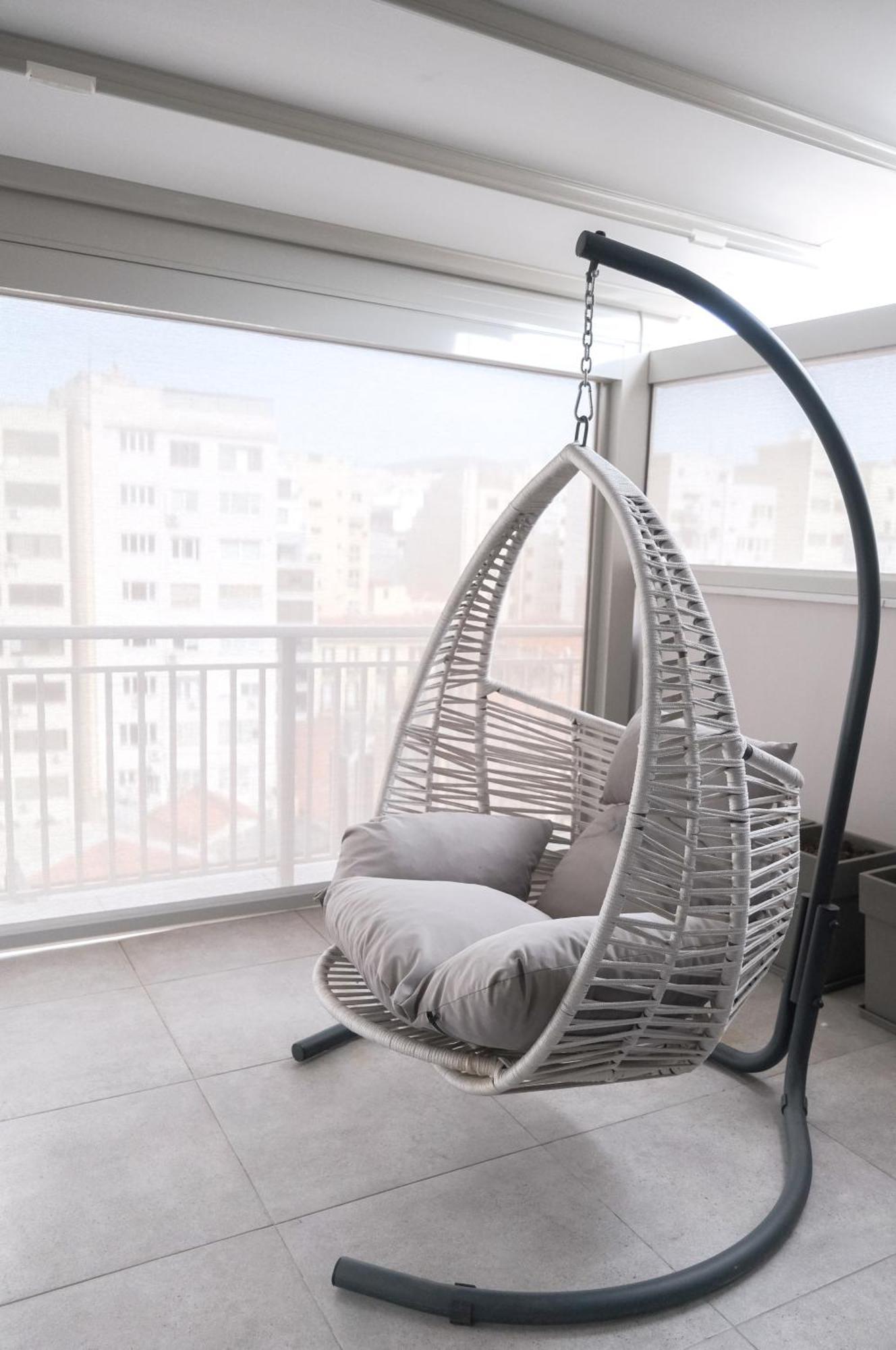 Urban Quality Comfort Saloniki Zewnętrze zdjęcie